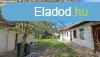 Balatonszdn csaldi hz elad