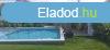 Balatonboglron egyedi ritkasgnak szmt apartmanhz elad