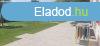 Balatonboglron egyedi ritkasgnak szmt apartmanhz elad