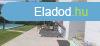 Balatonboglron egyedi ritkasgnak szmt apartmanhz elad