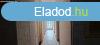 Elad csaldi hz s zlethelyisg Balatonszemesen