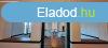 Elad csaldi hz s zlethelyisg Balatonszemesen