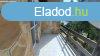 Balatonmriafrdn partkzeli csaldi hz elad