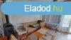 Balatonmriafrdn partkzeli csaldi hz elad