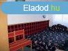 Balatonmriafrdn partkzeli csaldi hz elad
