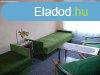 Balatonmriafrdn partkzeli csaldi hz elad
