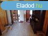 ELAD! CSALDI HZ LENGYELTTIBAN! - Lengyeltti