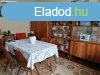 ELAD! CSALDI HZ LENGYELTTIBAN! - Lengyeltti