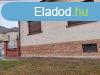 Elad 129 nm-es Csaldi hz Vc Kis utca 19 