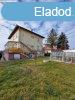 Elad 224 nm-es Kzepes llapot Csaldi hz Budapest XVI. k