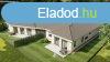 Kecskemt, 100 m2, 67990000 HUF, 4 szoba [2870_1469]