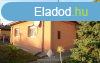 Vrosfld, 83 m2, 57900000 HUF, 3 szoba [2870_1571]