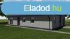 Elad 122 nm-es j pts Csaldi hz Debrecen