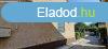 Elad csaldi hz a belvrosban! - Kaposvr