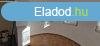 Elad feljtott csaldi hz Toponron nagyobb telekkel! - K