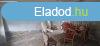 Elad sok lehetsget rejt, feljtand hz Felsmocsoldon