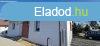 Elad jpts ikerhz a Kaposhegyen! - Kaposvr