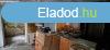 Elad csaldi hz Visnyn! - Visnye