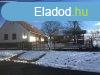 Elad hz Somogyhrsgyon!