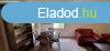 Elad hz Igalban!