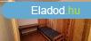 Elad hz Igalban!