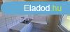 Elad Igalban hz!