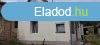 Elad csaldi hz Srispon!