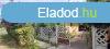 Elad csaldi hz Nagyspon!