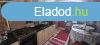 Elad csaldi hz Nagyspon!