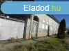 Elad 160 nm-es Feljtand Csaldi hz Katymr