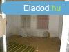 Elad 160 nm-es Feljtand Csaldi hz Katymr