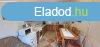 Kt genercis nvs minsg csaldi hz elad S.jhely kz