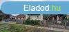 108 m2-es laks elad 2 laksos csaldi hzban Srospatakon 