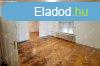 Feljtand 102 m2-es csaldi hz 600 m2-es telken a Selyemr