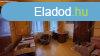 Szerencsen kivl llapot 75 m2-es csaldi hz 906 m2-es te