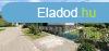 Zld krnyezetben 150 m2-es 4 szobs csaldi hz elad Rados