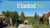 lmai otthona Miskolc-Tapolcn 6 szoba, j pts, 472 m te