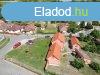 Csodlatos krnyezetben 101 m2-es 3 szobs csaldi hz Beren