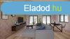 Elad 90 nm-es j pts Csaldi hz Mosonszolnok