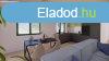 Elad 90 nm-es j pts Csaldi hz Mosonszolnok