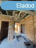 Tordason ELAD egy 5 HLSZOBS, NLL csaldi hz 880 nm-e
