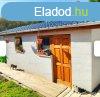 Nagyttny gynyr rszn, elad az a csods csaldi hz! -