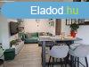 Nagyttny gynyr rszn, elad az a csods csaldi hz! -