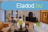 Elad 300 nm-es jszer llapot Csaldi hz Veresegyhz