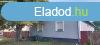 Elad 105 nm-es Feljtand Csaldi hz Tiszanna