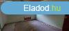 Elad 105 nm-es Feljtand Csaldi hz Tiszanna