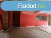 Elad 85 nm-es Kzepes llapot Csaldi hz Ecsd