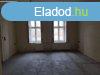 Elad 211 nm-es Kzepes llapot Csaldi hz Ttkomls
