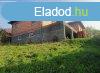 Elad 162 nm-es Csaldi hz Vcduka
