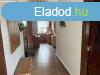Elad 182 nm-es Feljtand Csaldi hz rd